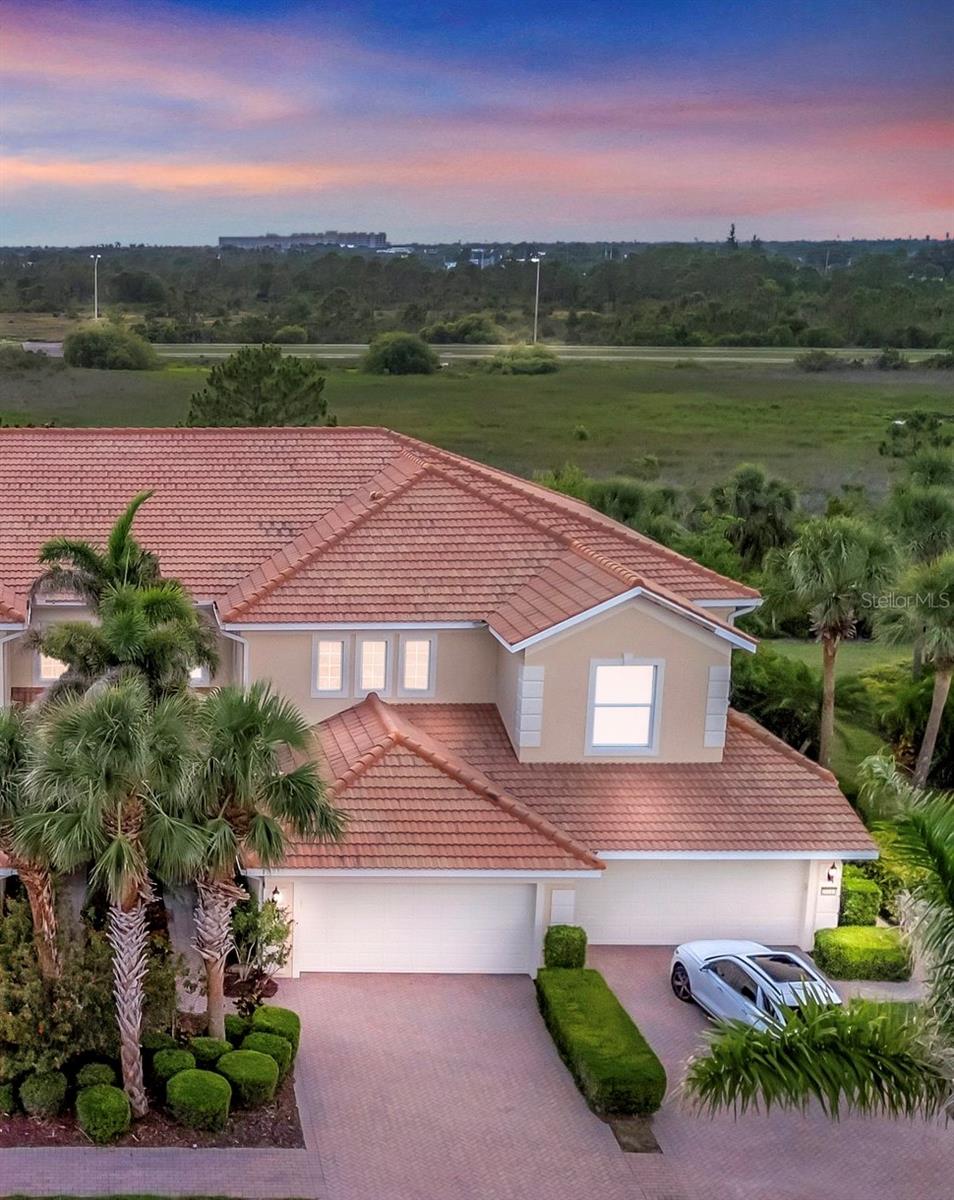 23233 BANBURY WAY 302