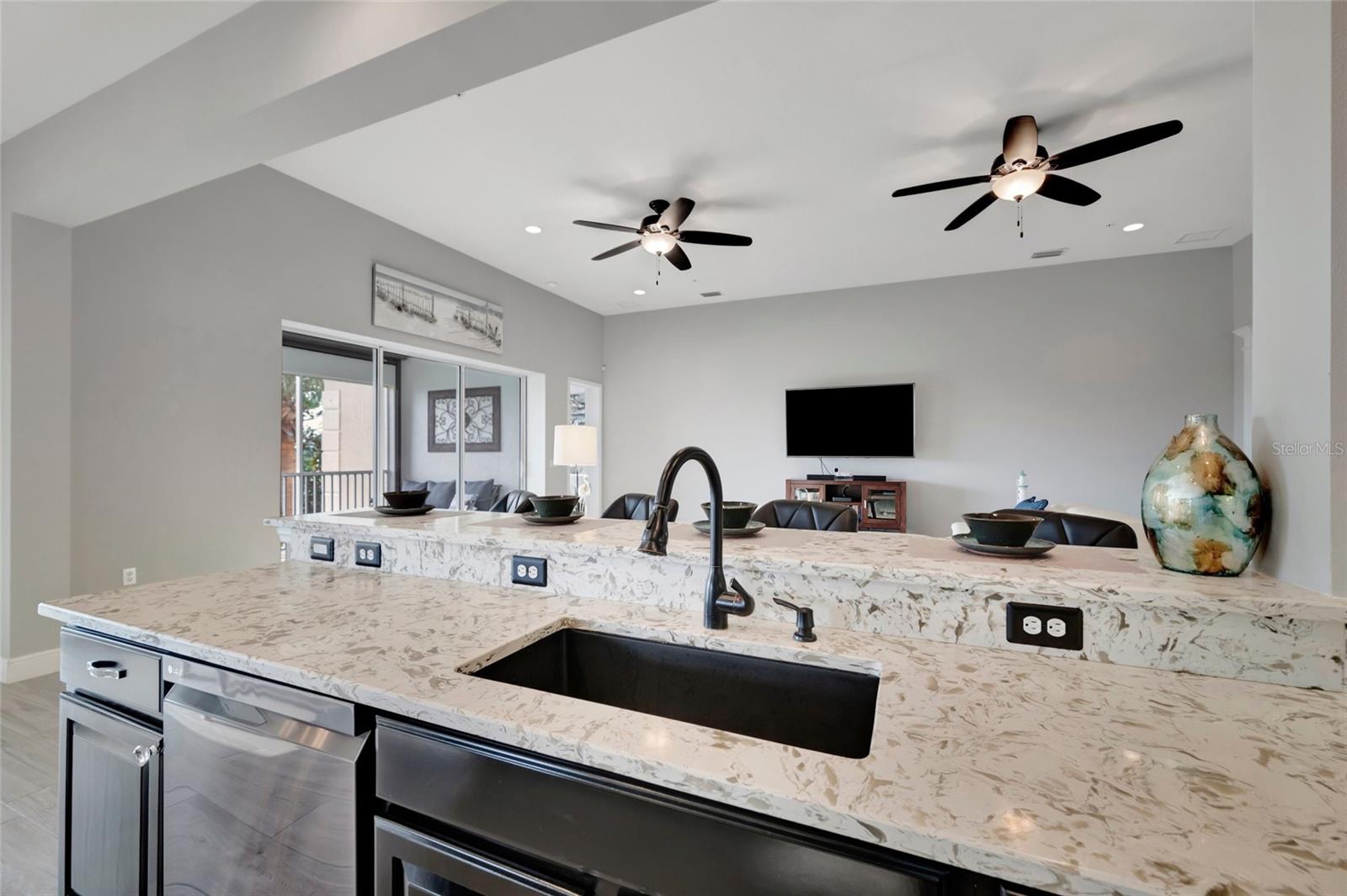 BANBURY AT SARASOTA NATIONAL SEC 01 PH 01 - Residential