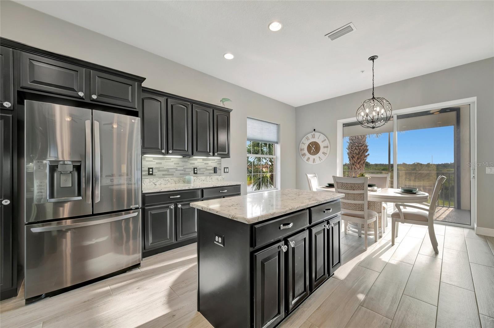 BANBURY AT SARASOTA NATIONAL SEC 01 PH 01 - Residential