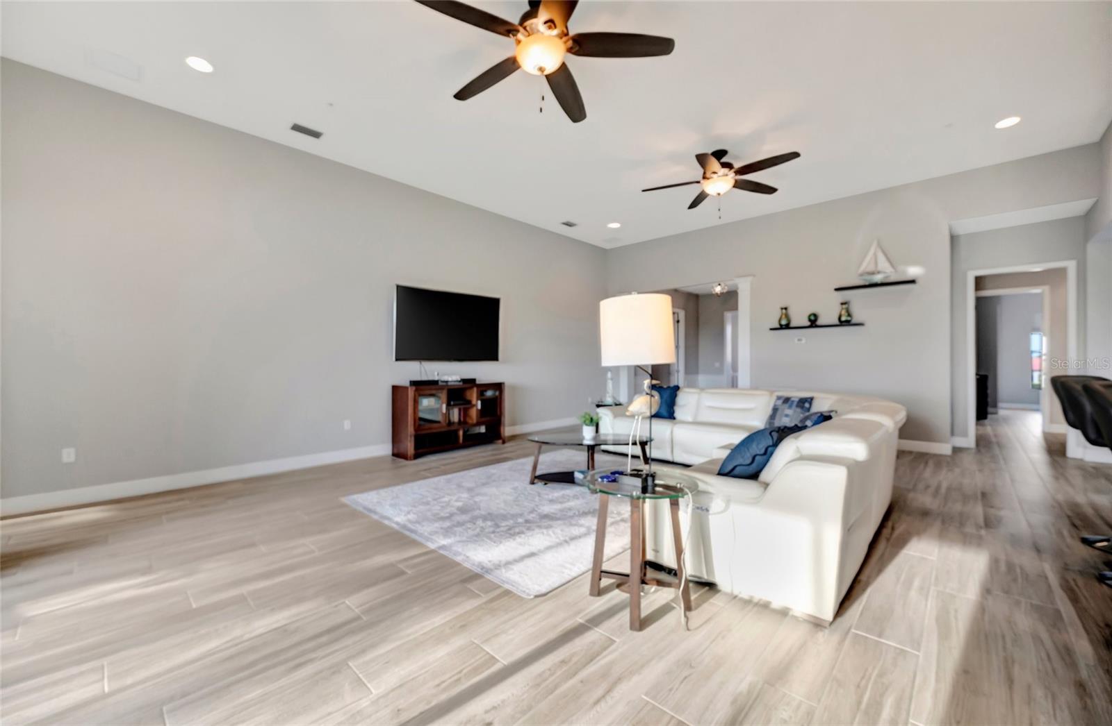 BANBURY AT SARASOTA NATIONAL SEC 01 PH 01 - Residential