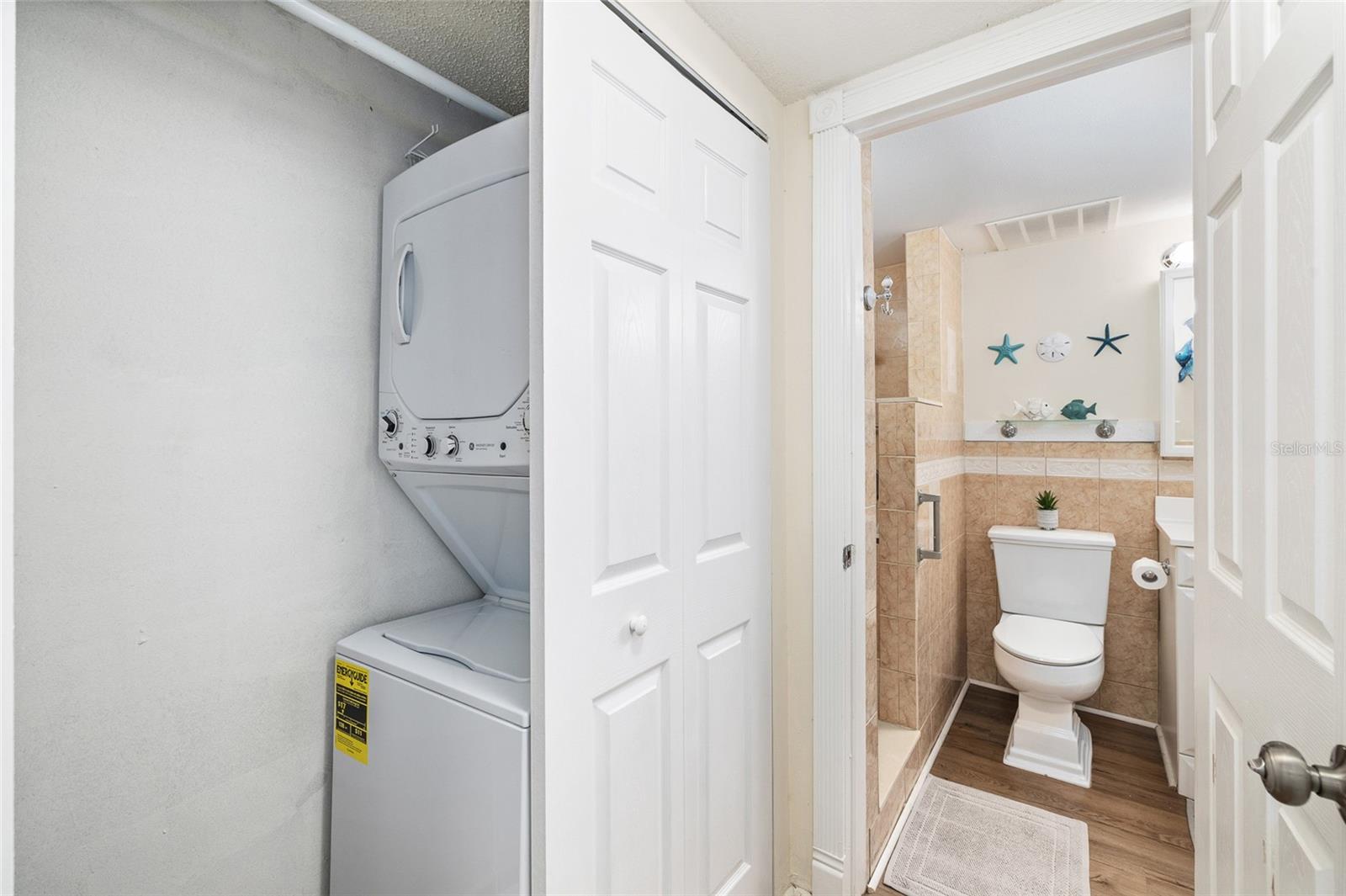 SEVEN SPGS VILLAS CONDO - Residential