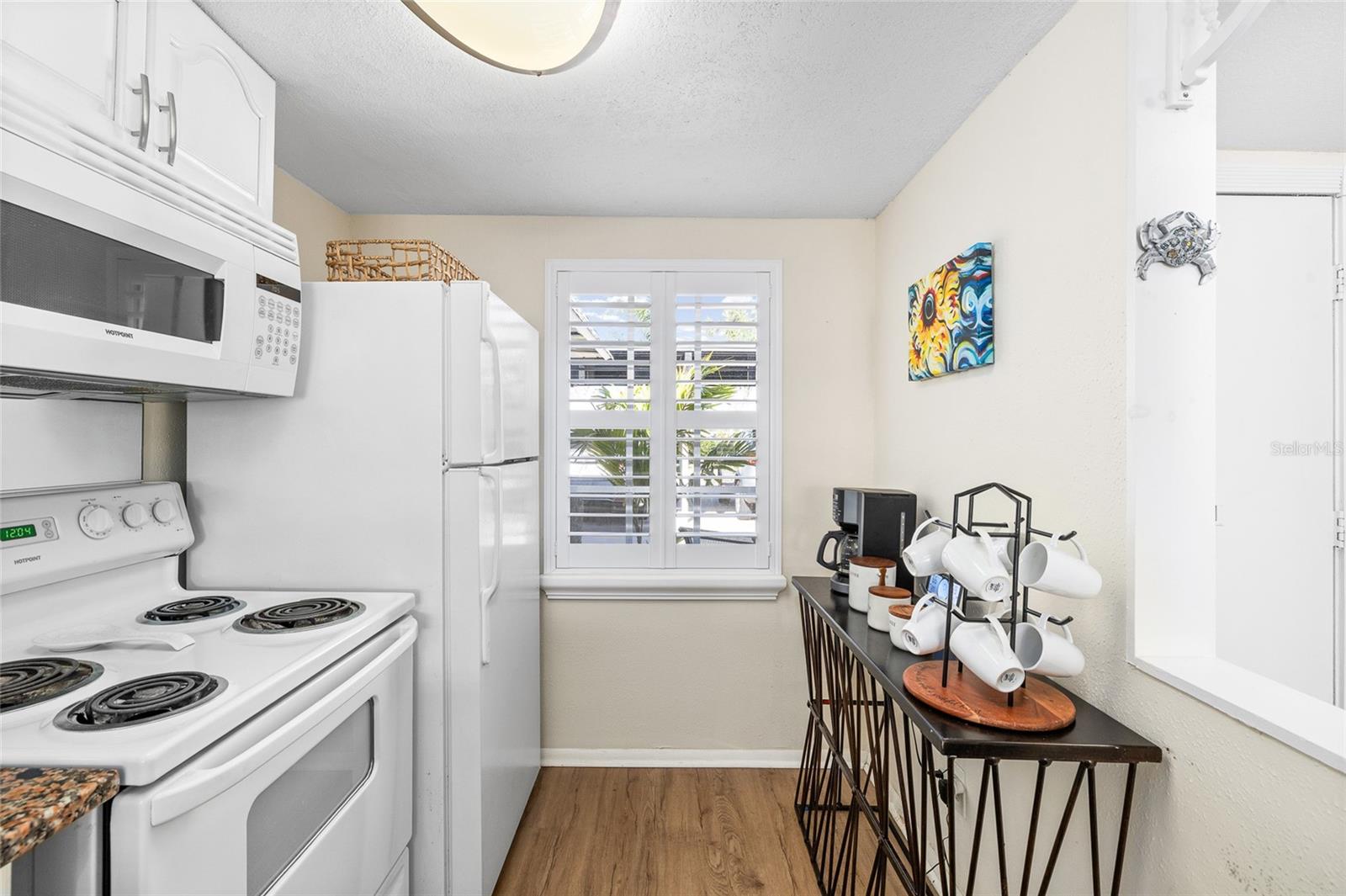 SEVEN SPGS VILLAS CONDO - Residential