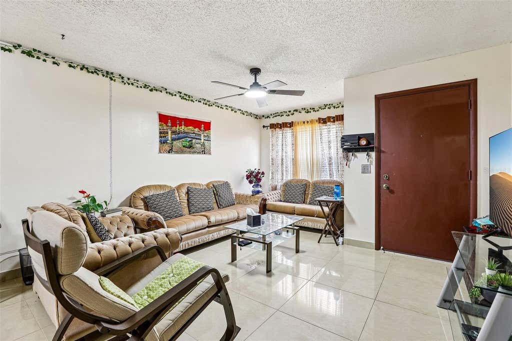Photo of 1320 Mill Creek Place, Kissimmee, FL 34744 (MLS # O6419178)