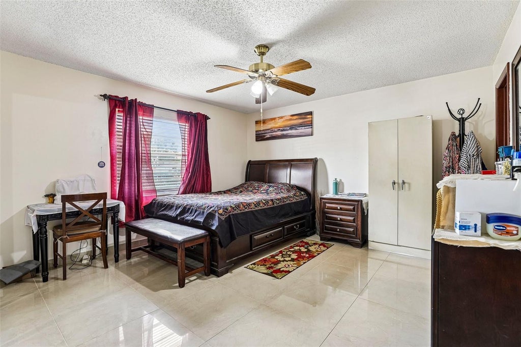 Photo of 1320 Mill Creek Place, Kissimmee, FL 34744 (MLS # O6419178)