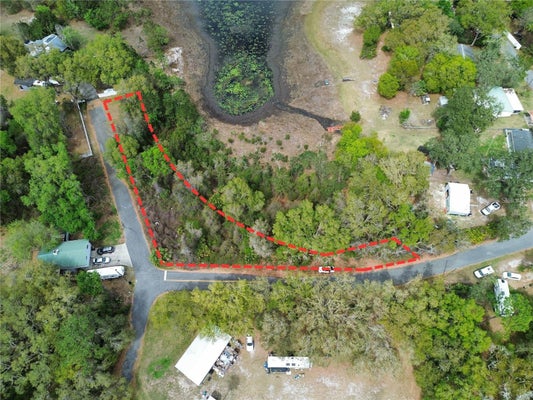 TBD SE 167TH CT, OCKLAWAHA, FL 32179 - Image e14b30675d5e01fd4935faa4acd84dae/1692026662