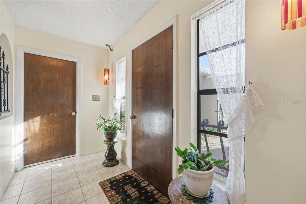 Photo of 12439 Hanley Drive, Spring Hill, FL 34609 (MLS # W7881828)