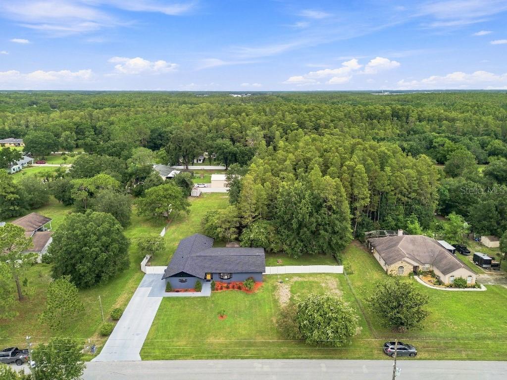 17933 EAGLE LANE