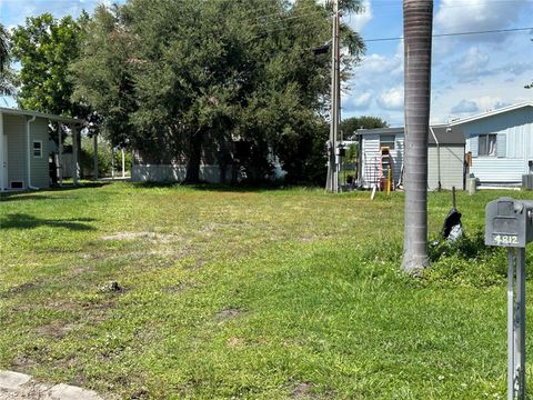 4812 BOCA RATON AVENUE SARASOTA FL 34234