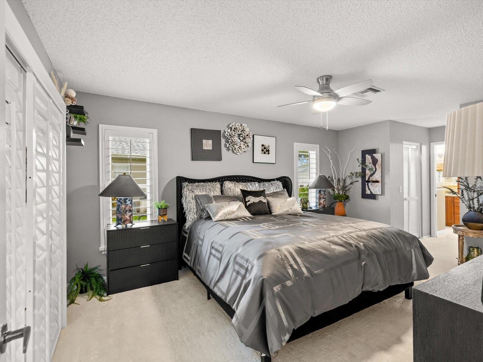 6016 COUNTRY RIDGE LANE