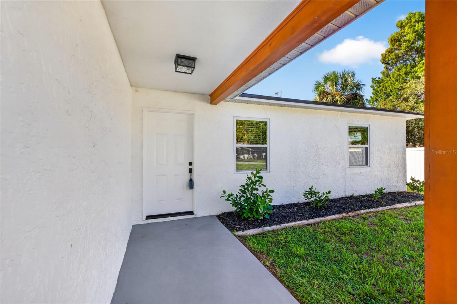 16107 SEA PINES DRIVE