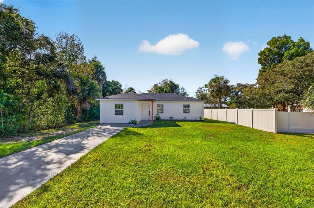 Photo of 16107 Sea Pines Drive, Hudson, FL 34667 (MLS # TB8560663)