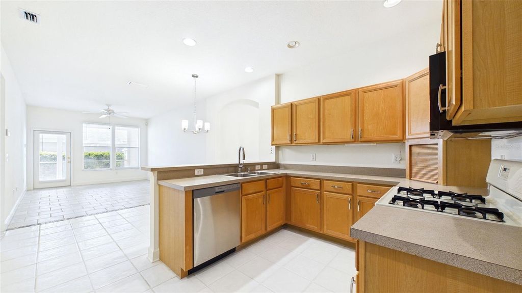 Photo of 10024 New Parke Road, Tampa, FL 33626 (MLS # TB8491518)