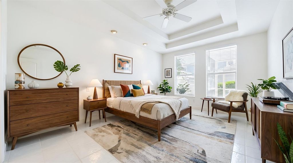 Photo of 10024 New Parke Road, Tampa, FL 33626 (MLS # TB8491518)