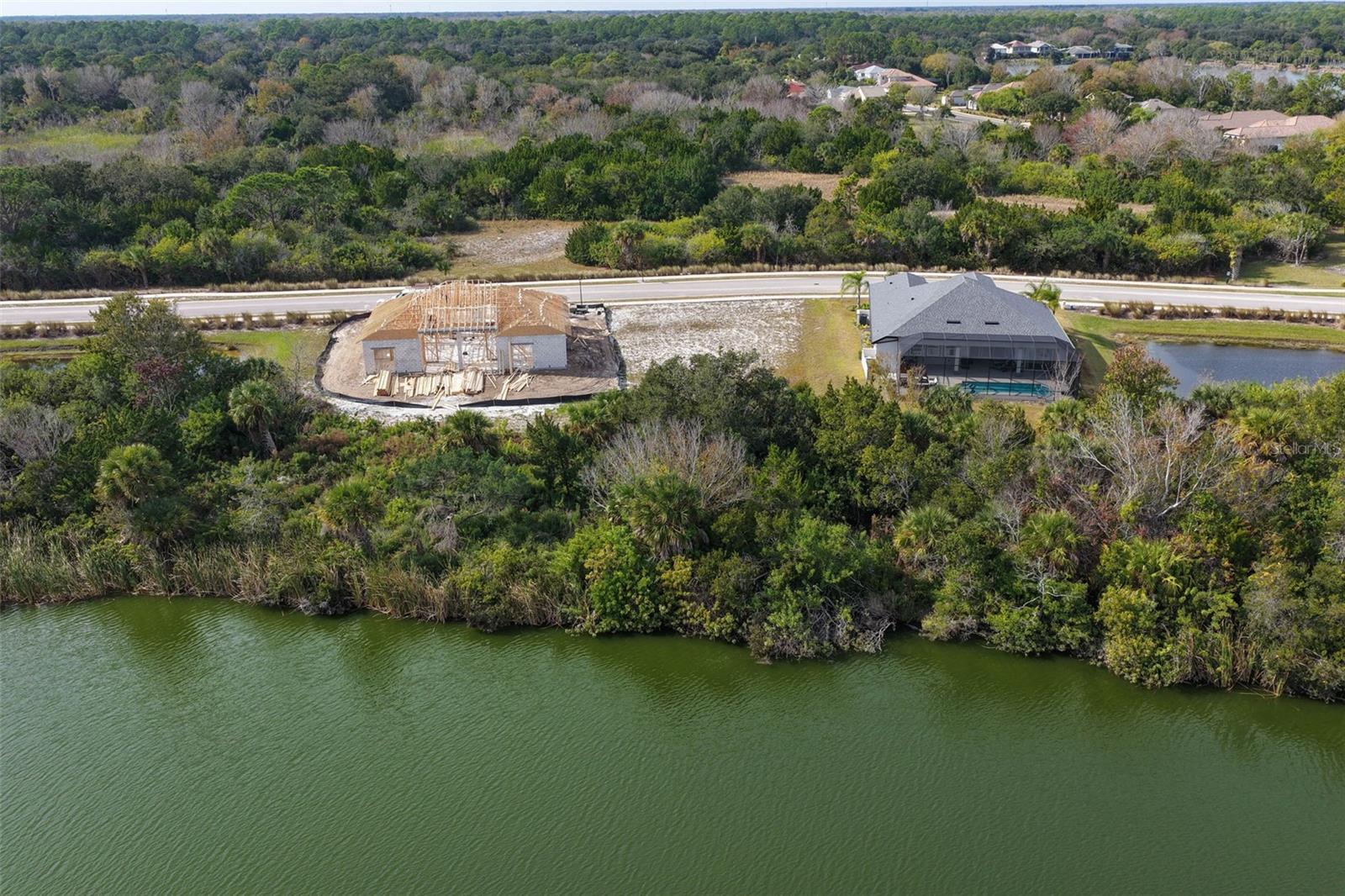 128 N LAKEWALK DRIVE