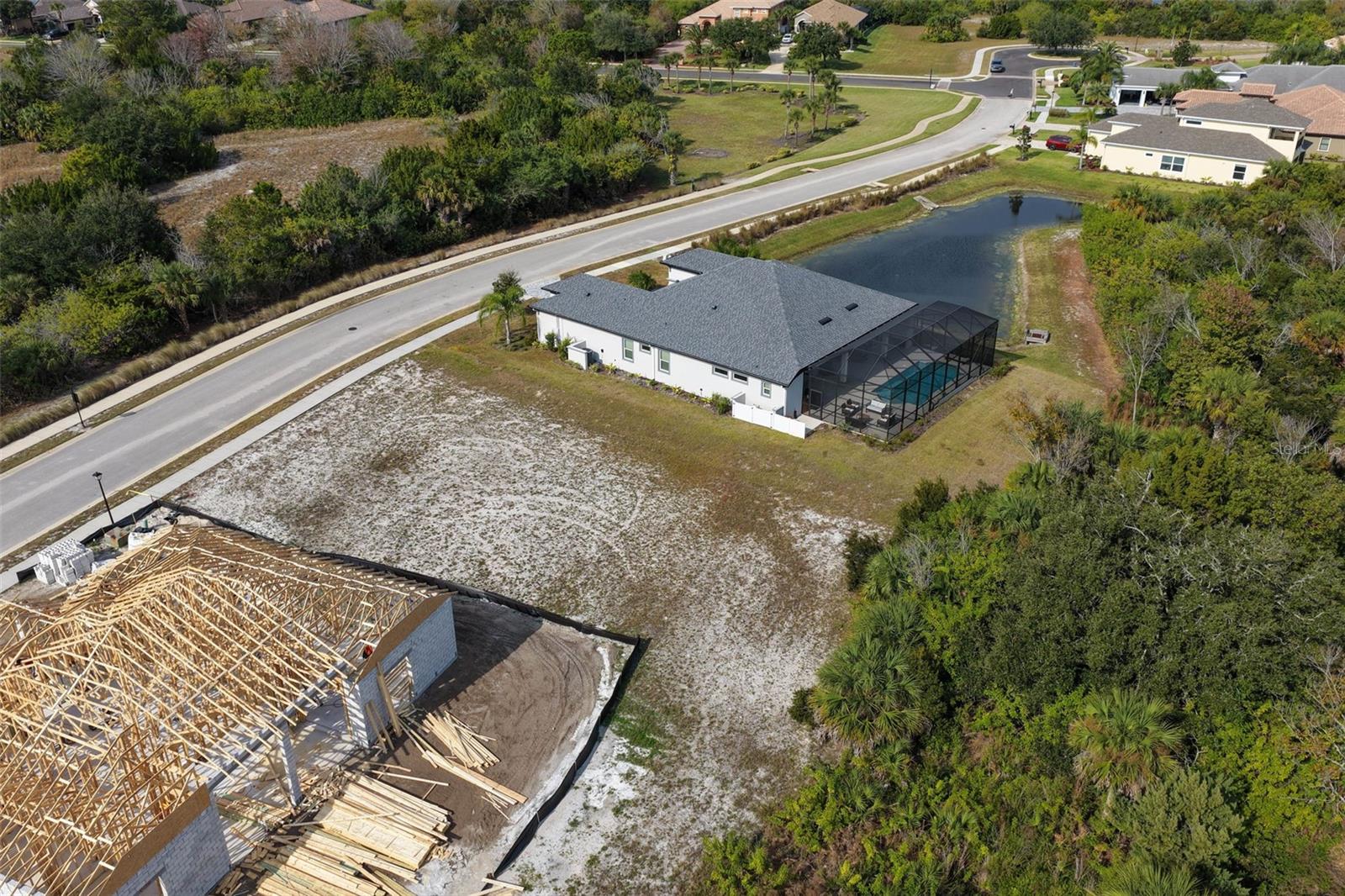 128 N LAKEWALK DRIVE