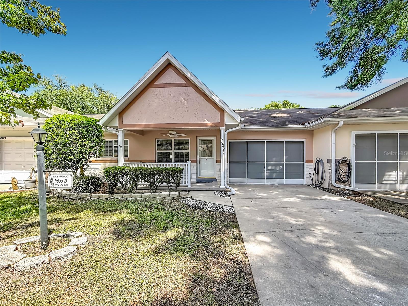 9635 SW 94TH TERRACE B