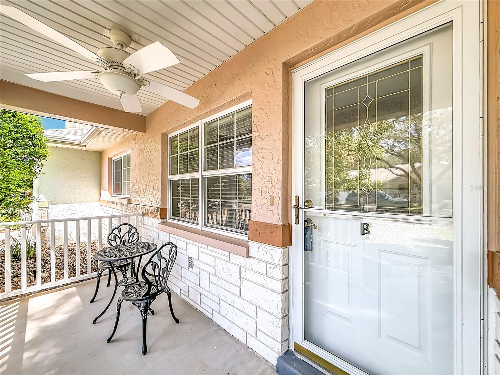 9635 SW 94TH TERRACE B