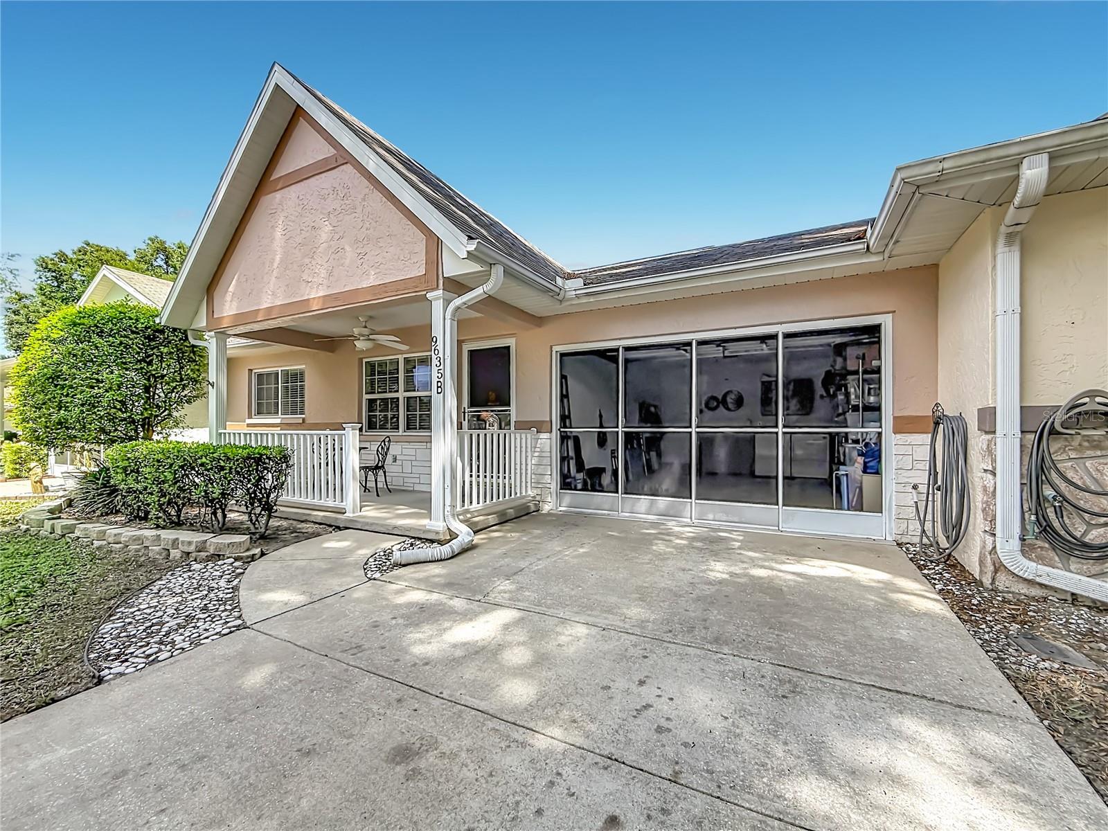 9635 SW 94TH TERRACE B