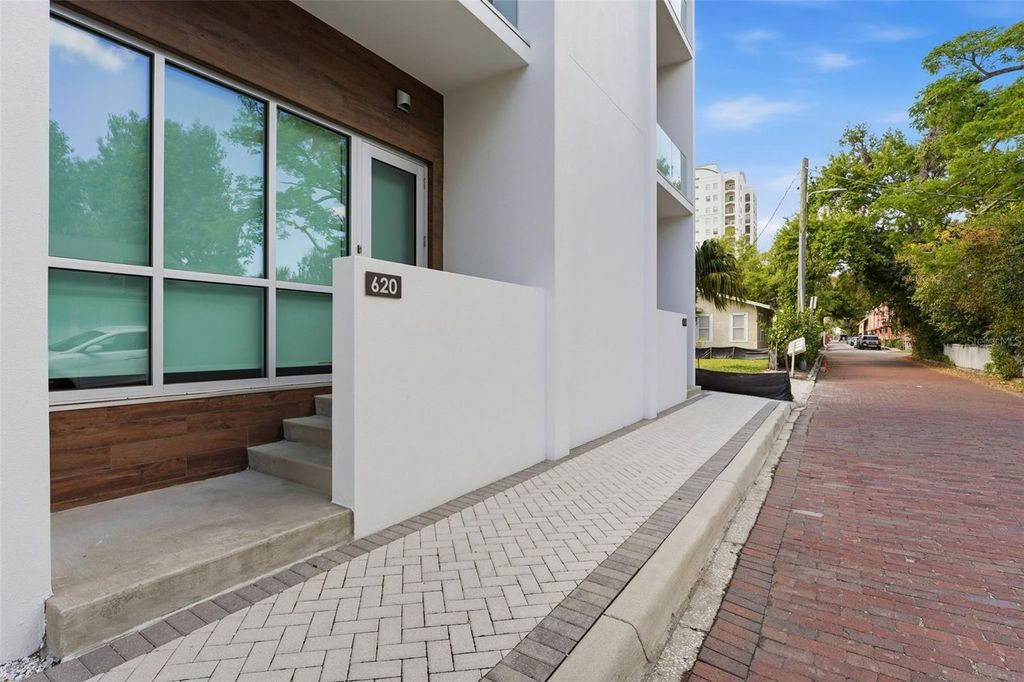 Photo of 620 Rawls Avenue, Sarasota, FL 34236 (MLS # A4686636)