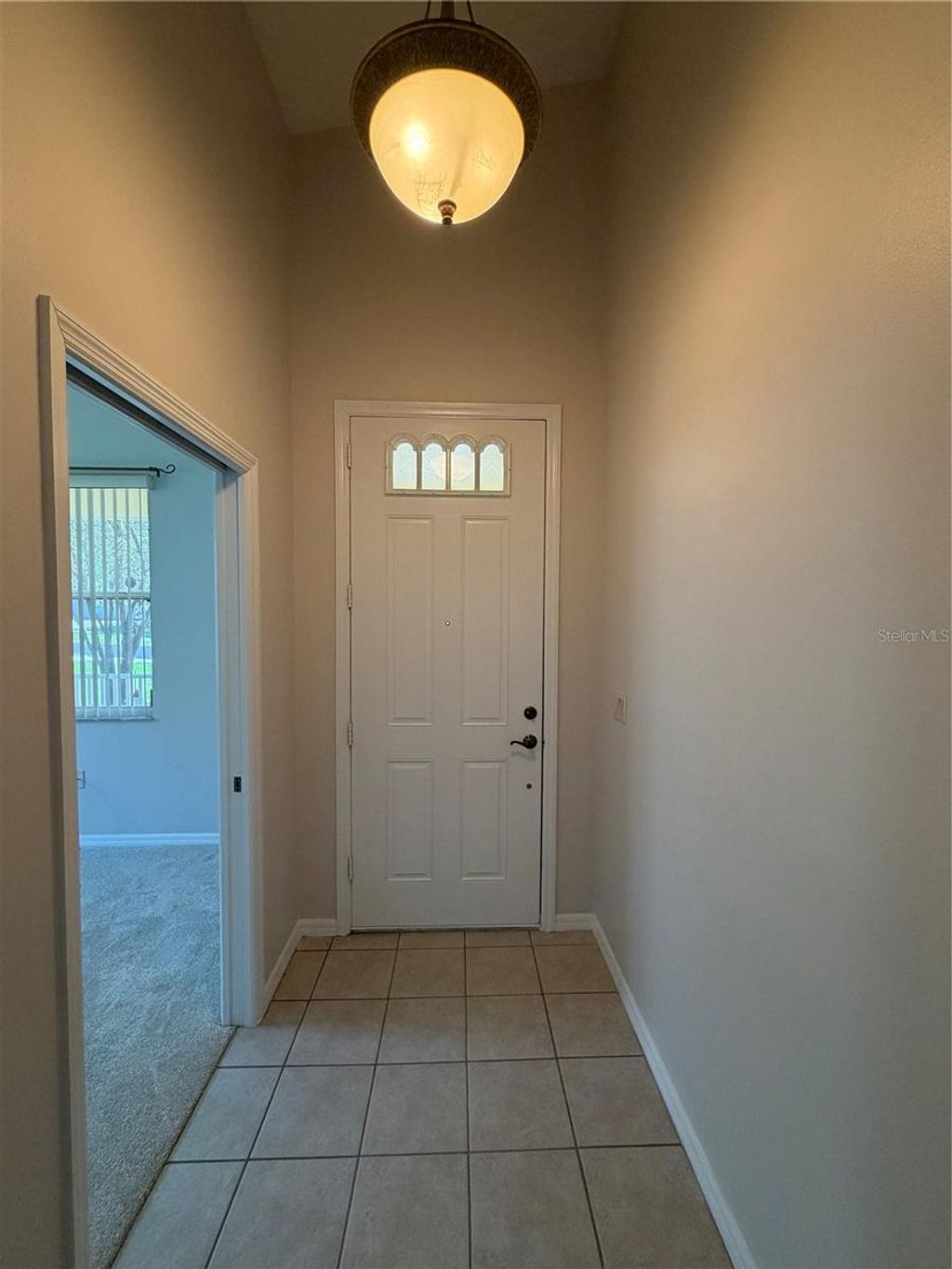 Photo of 785 Summit Greens Boulevard, Clermont, FL 34711 (MLS # O6407598)
