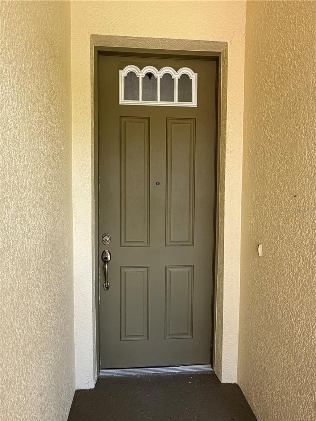 Photo of 785 Summit Greens Boulevard, Clermont, FL 34711 (MLS # O6407598)