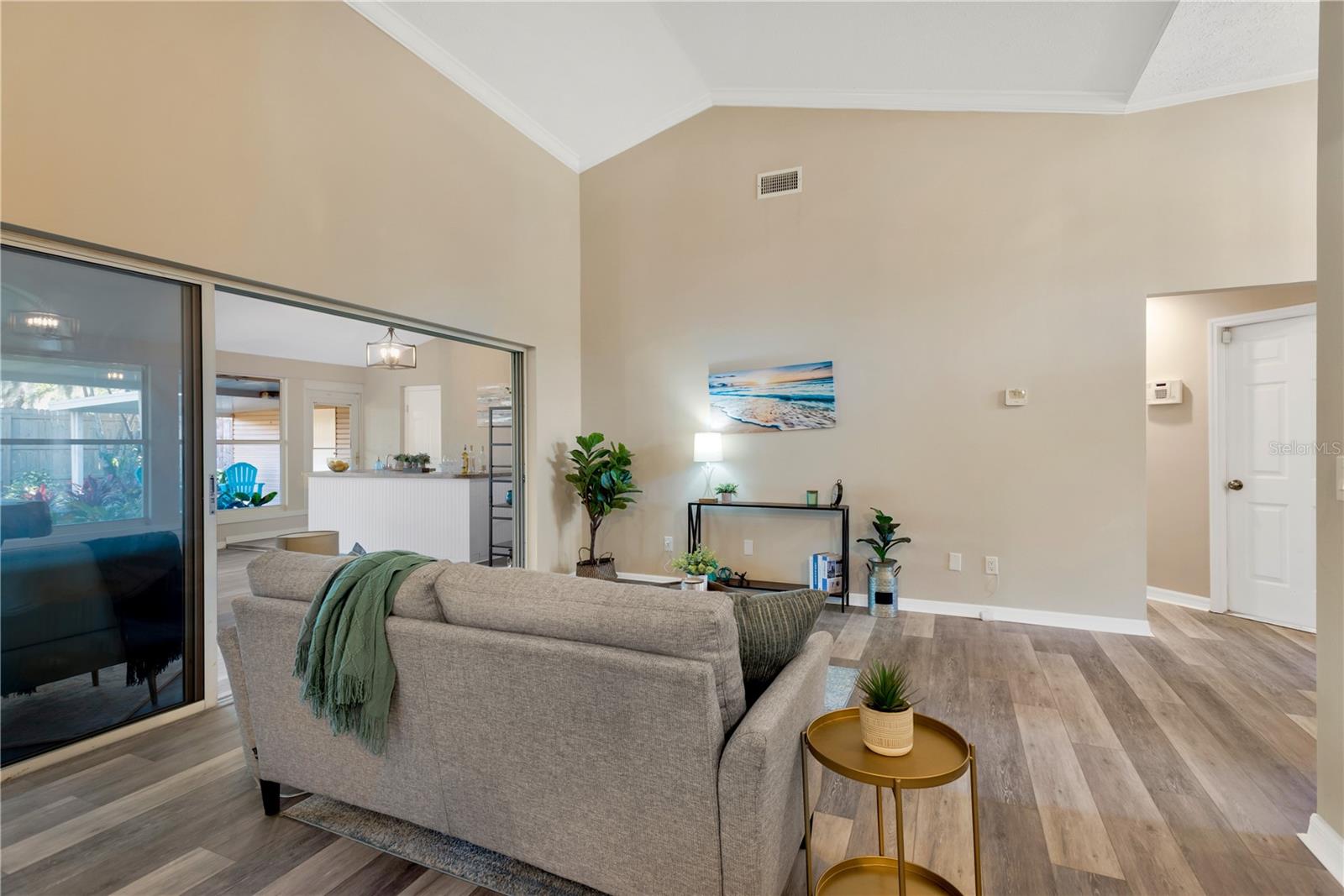 WALDEN LAKE UNIT 24 A - Residential