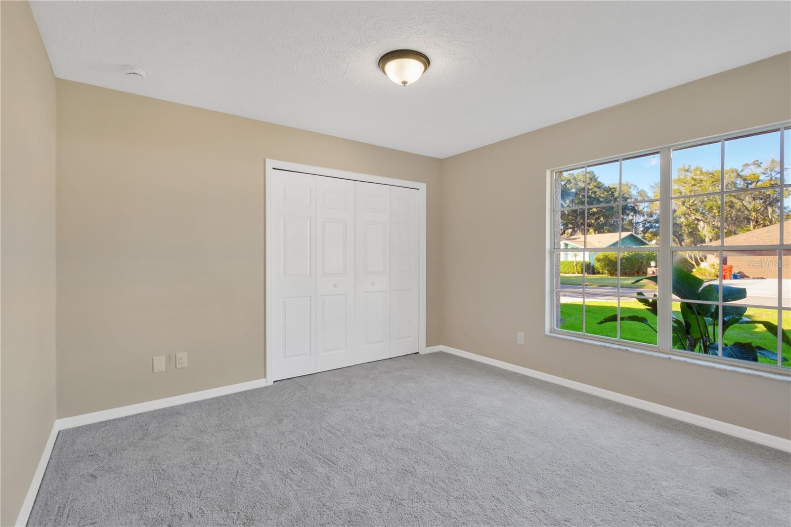 WALDEN LAKE UNIT 24 A - Residential