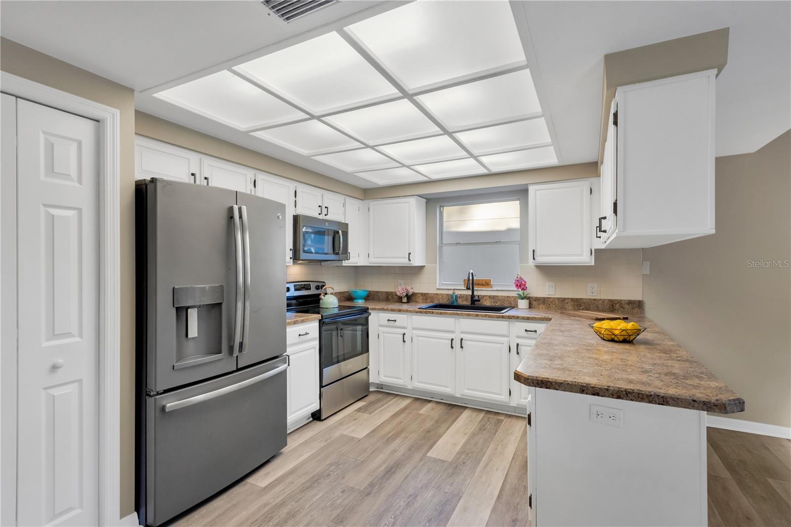 WALDEN LAKE UNIT 24 A - Residential