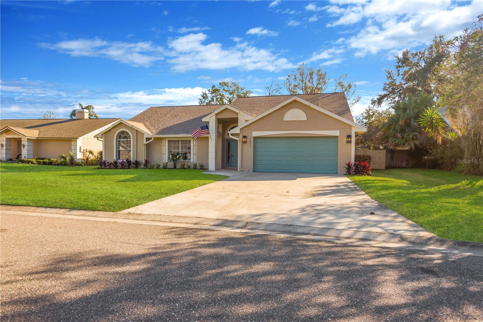 WALDEN LAKE UNIT 24 A - Residential