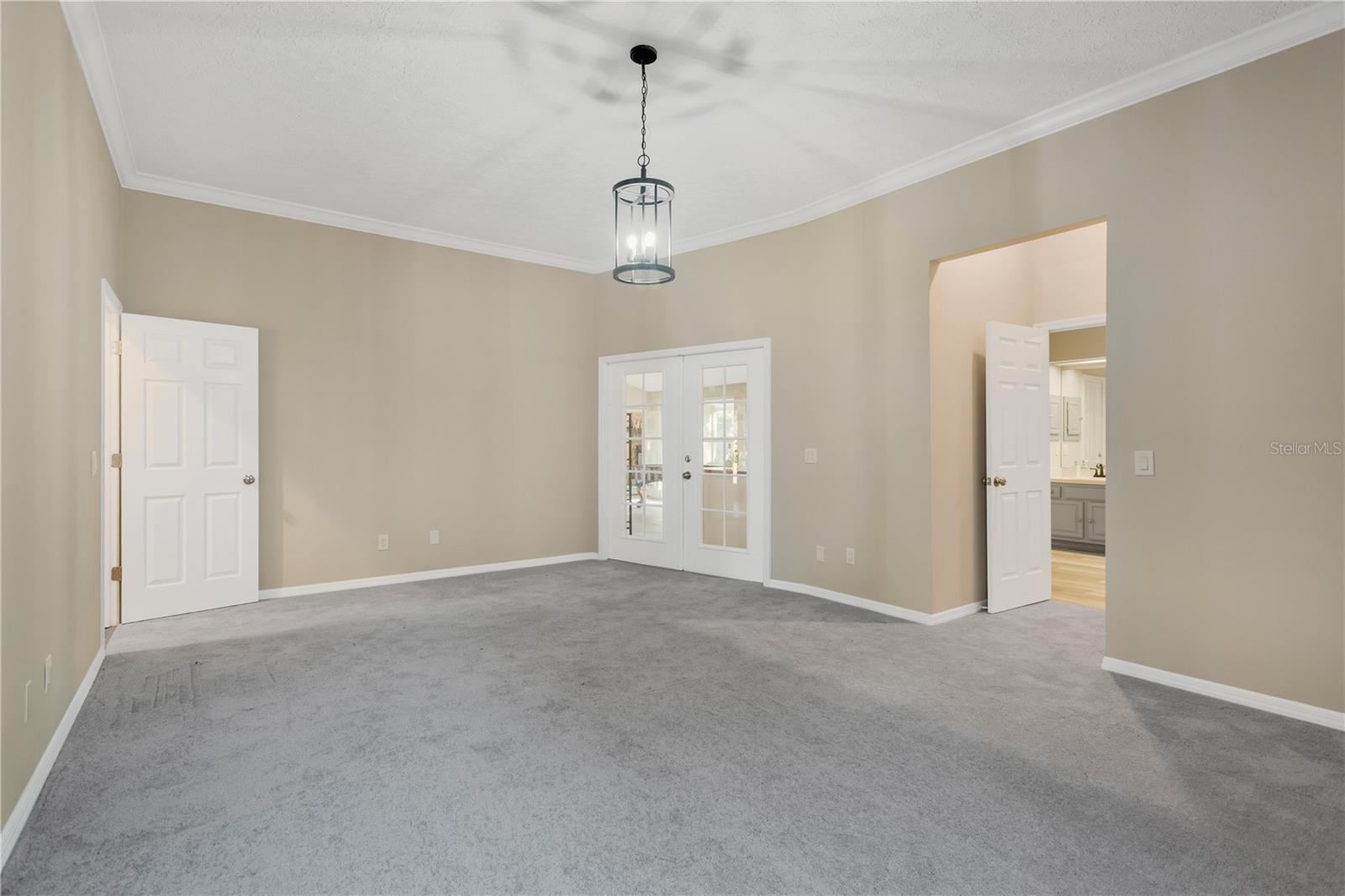 WALDEN LAKE UNIT 24 A - Residential