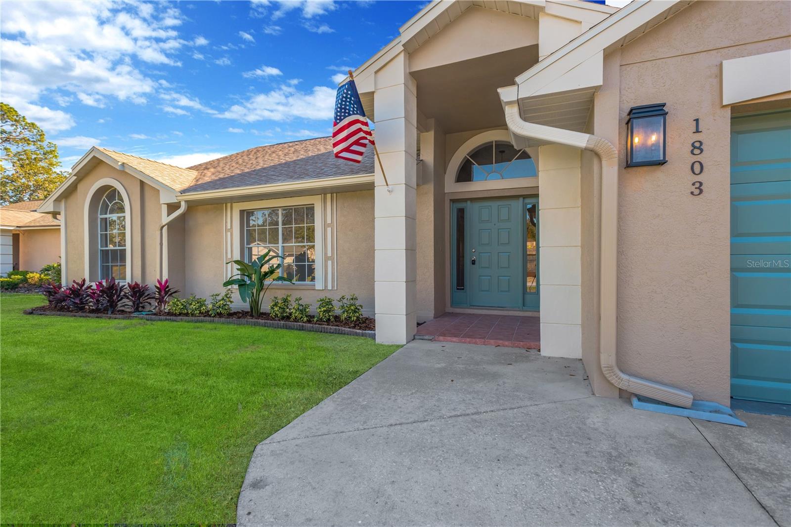 WALDEN LAKE UNIT 24 A - Residential