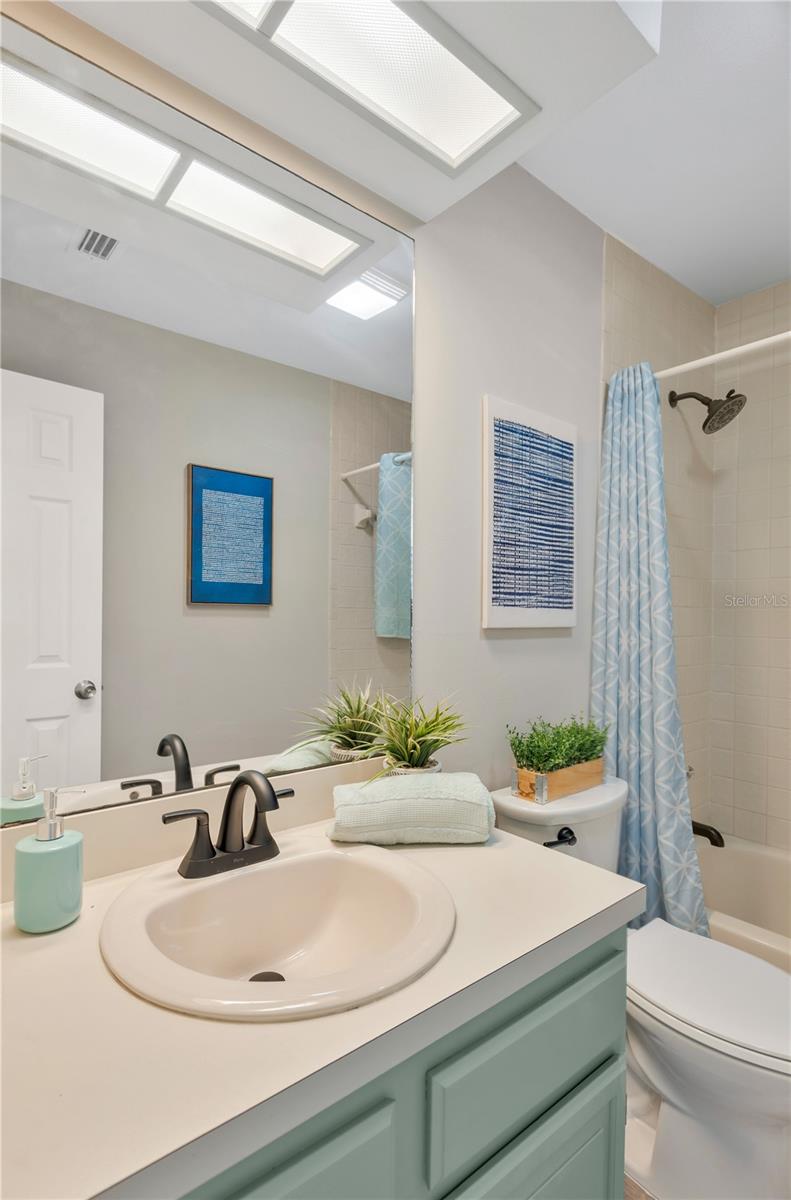 WALDEN LAKE UNIT 24 A - Residential