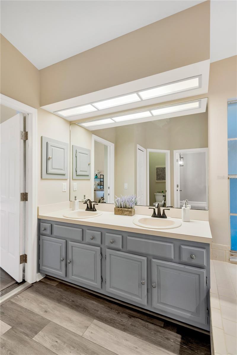 WALDEN LAKE UNIT 24 A - Residential