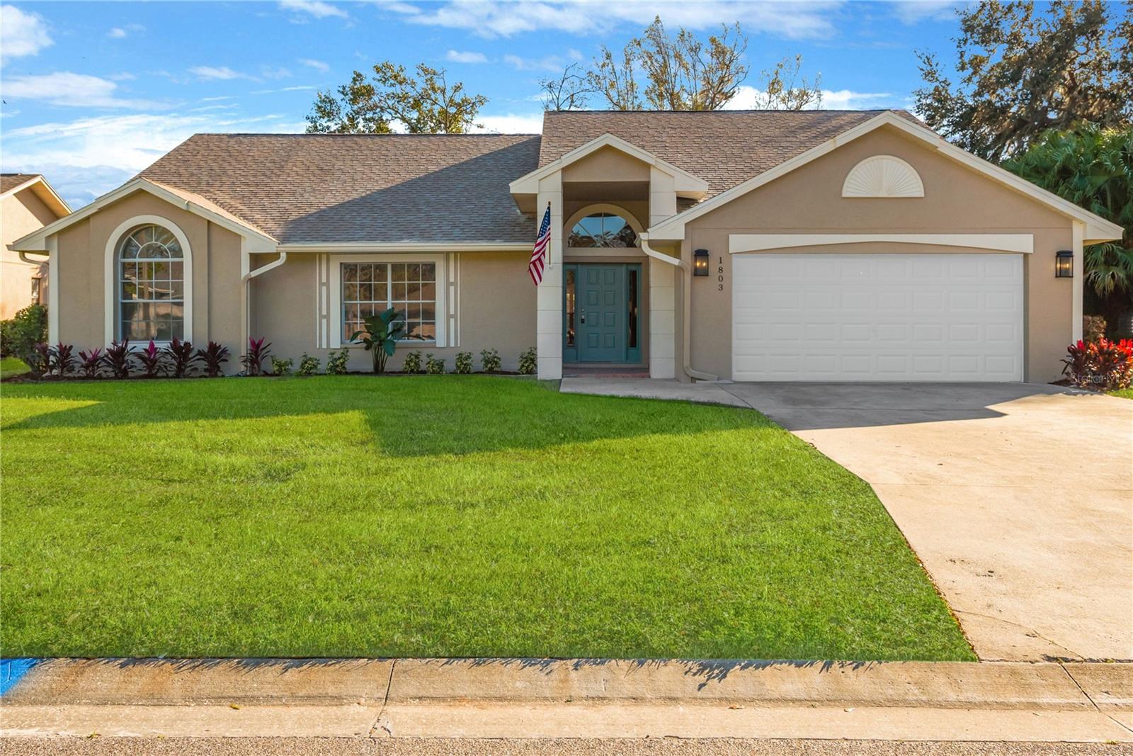 WALDEN LAKE UNIT 24 A - Residential