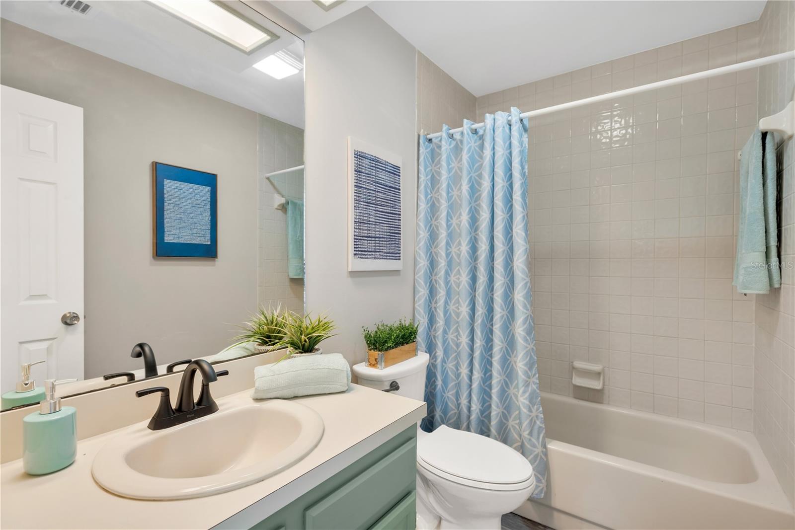 WALDEN LAKE UNIT 24 A - Residential