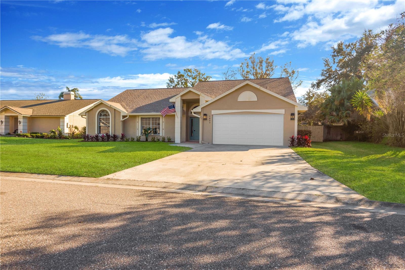 WALDEN LAKE UNIT 24 A - Residential