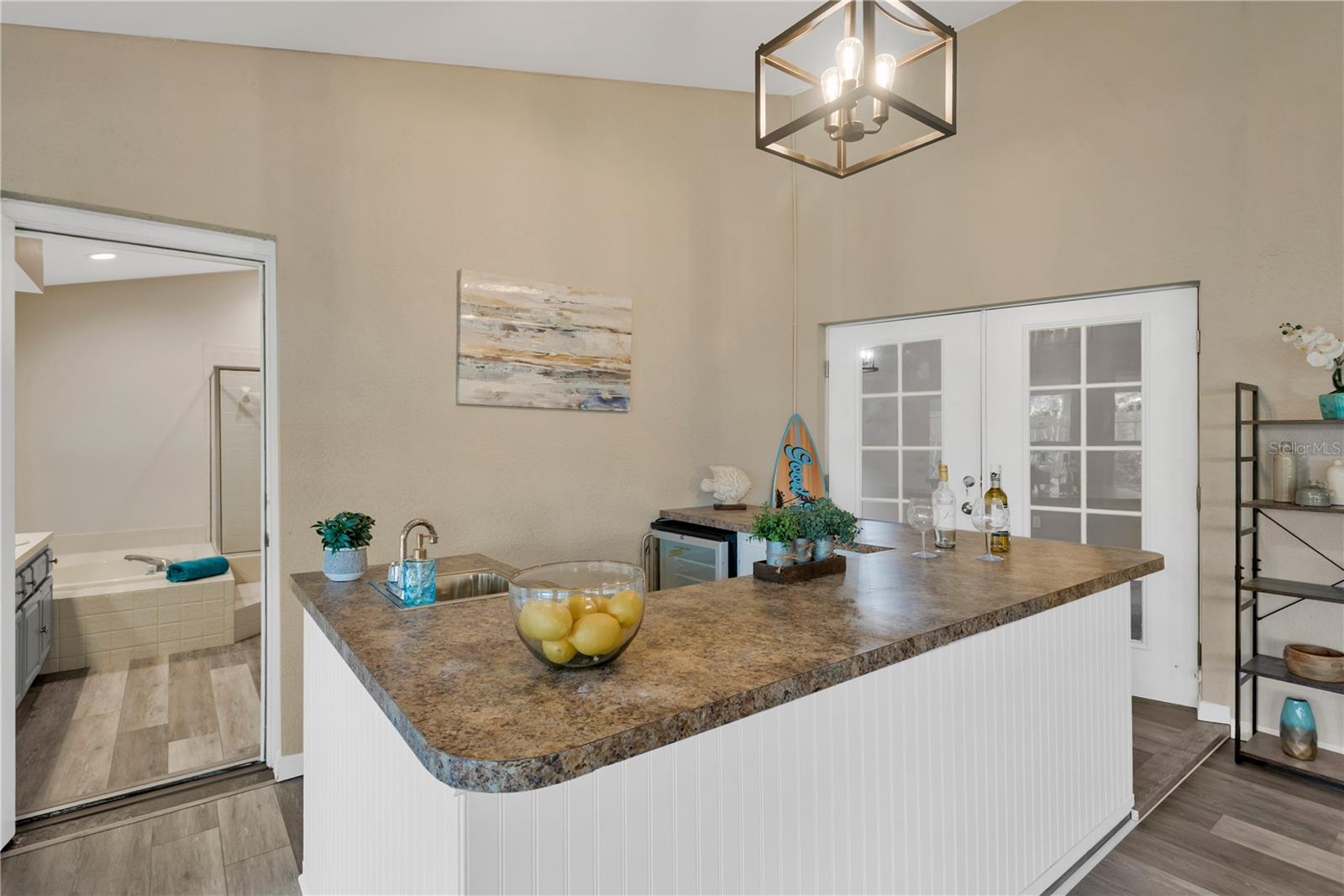 WALDEN LAKE UNIT 24 A - Residential