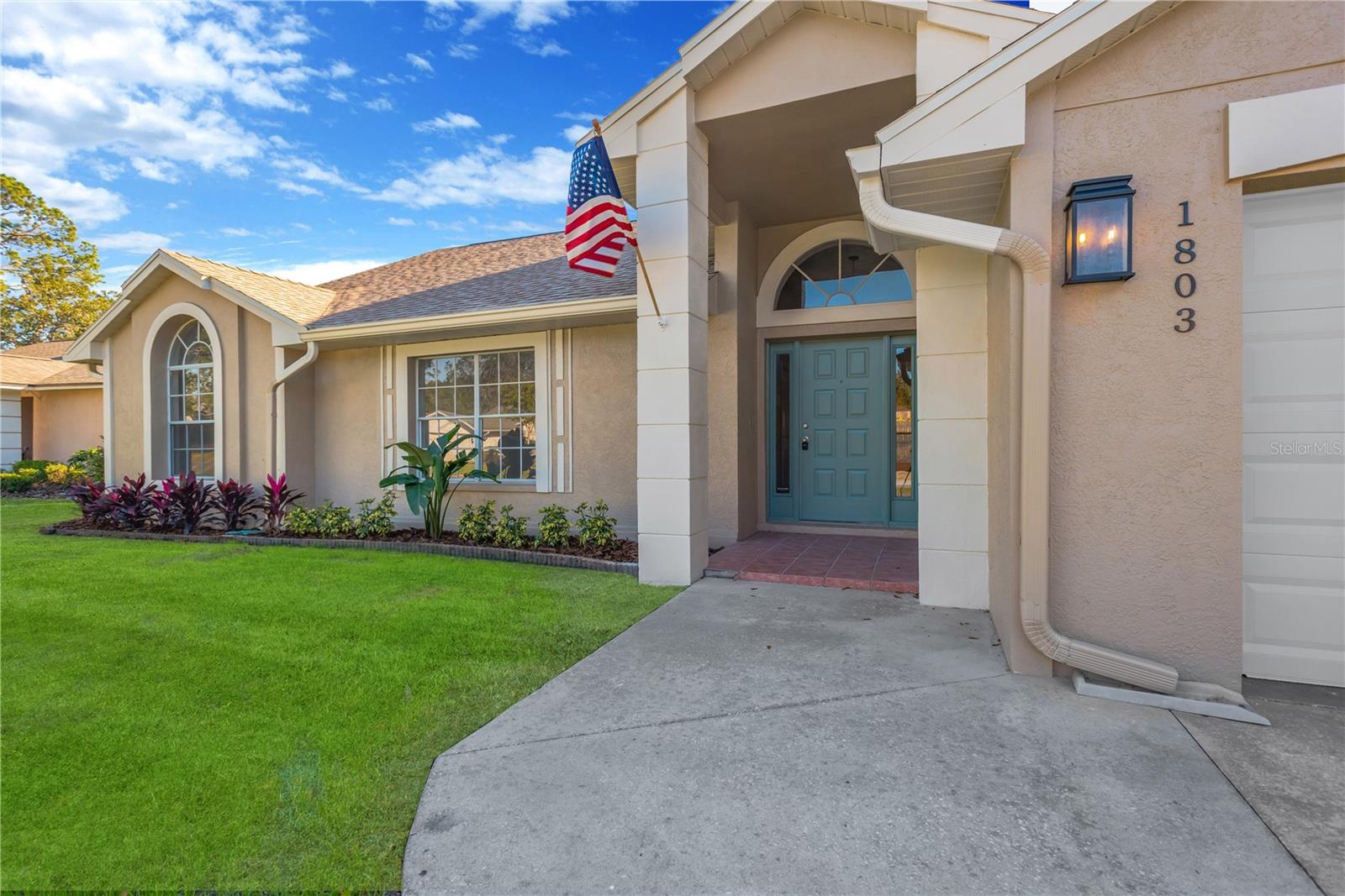 WALDEN LAKE UNIT 24 A - Residential