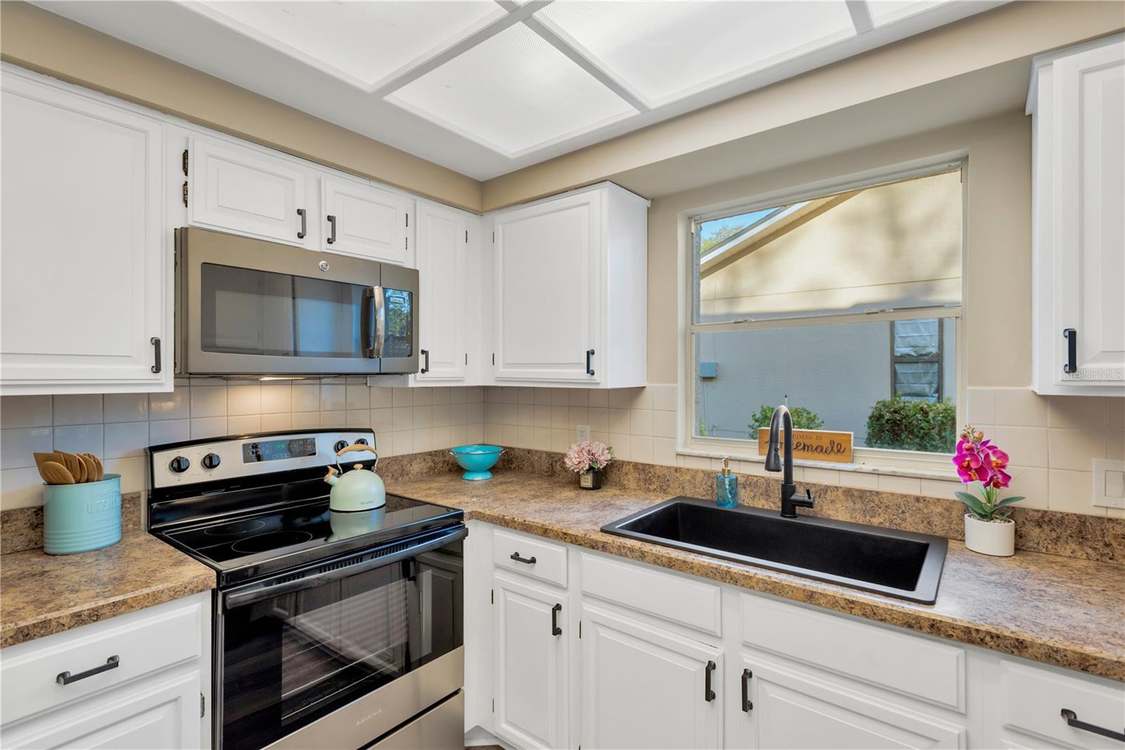 WALDEN LAKE UNIT 24 A - Residential