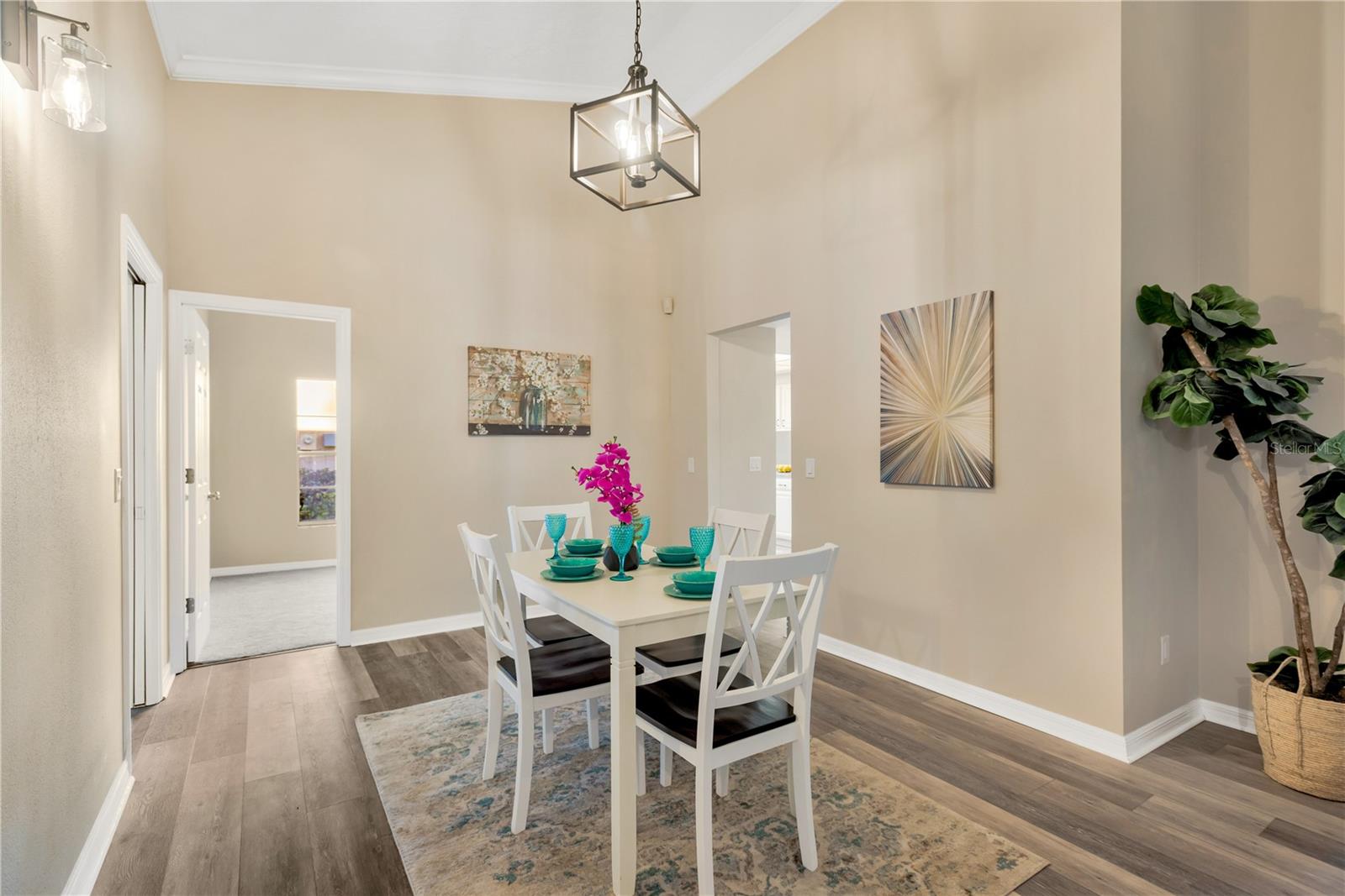 WALDEN LAKE UNIT 24 A - Residential