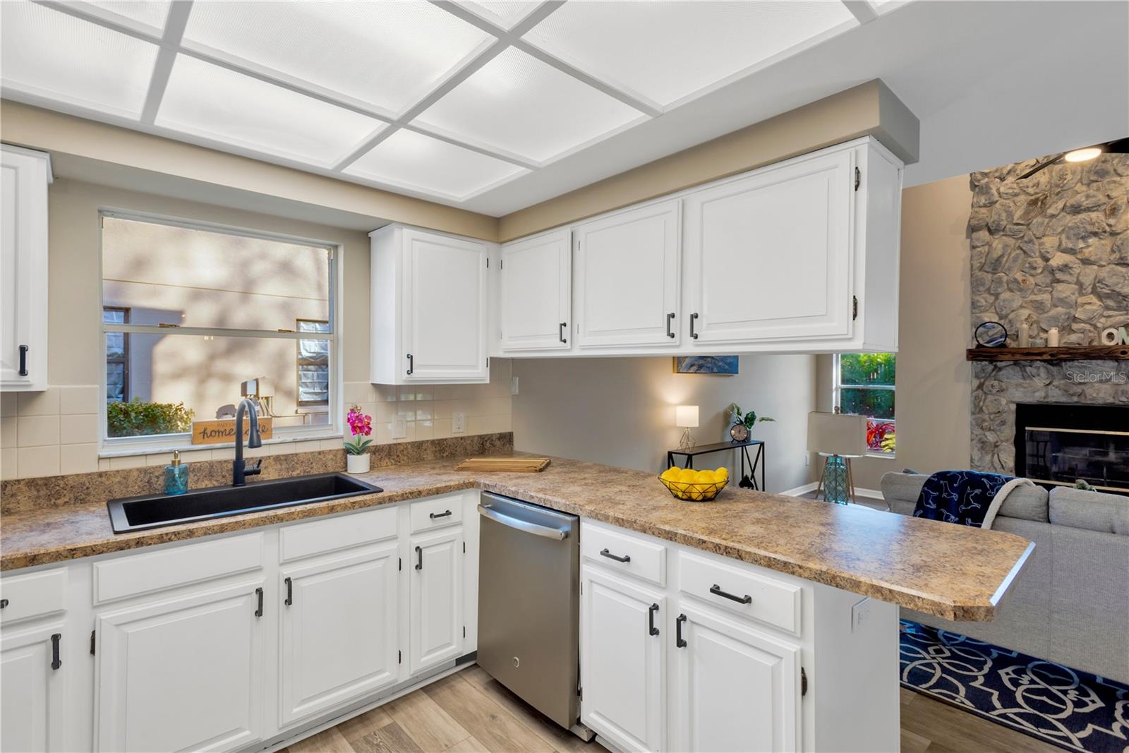 WALDEN LAKE UNIT 24 A - Residential