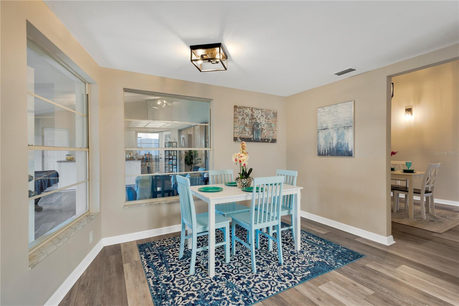 WALDEN LAKE UNIT 24 A - Residential