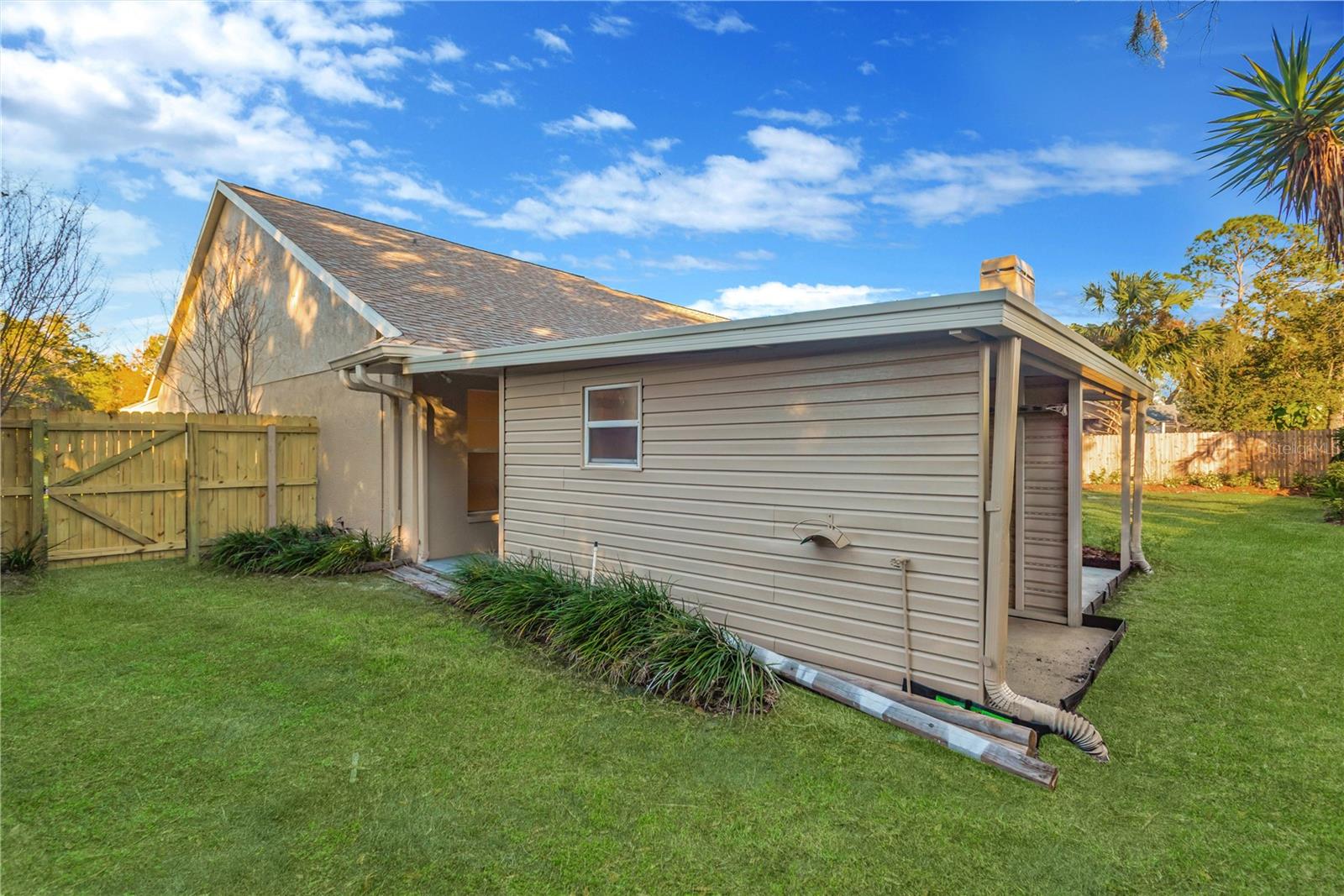 WALDEN LAKE UNIT 24 A - Residential