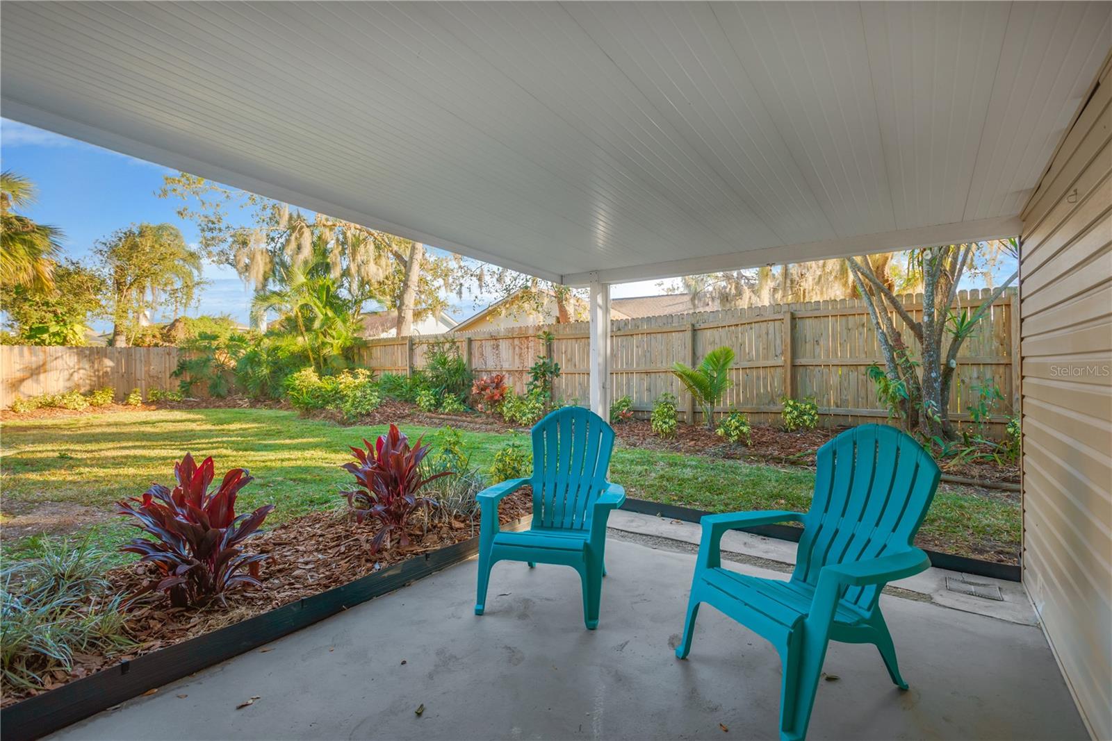 WALDEN LAKE UNIT 24 A - Residential