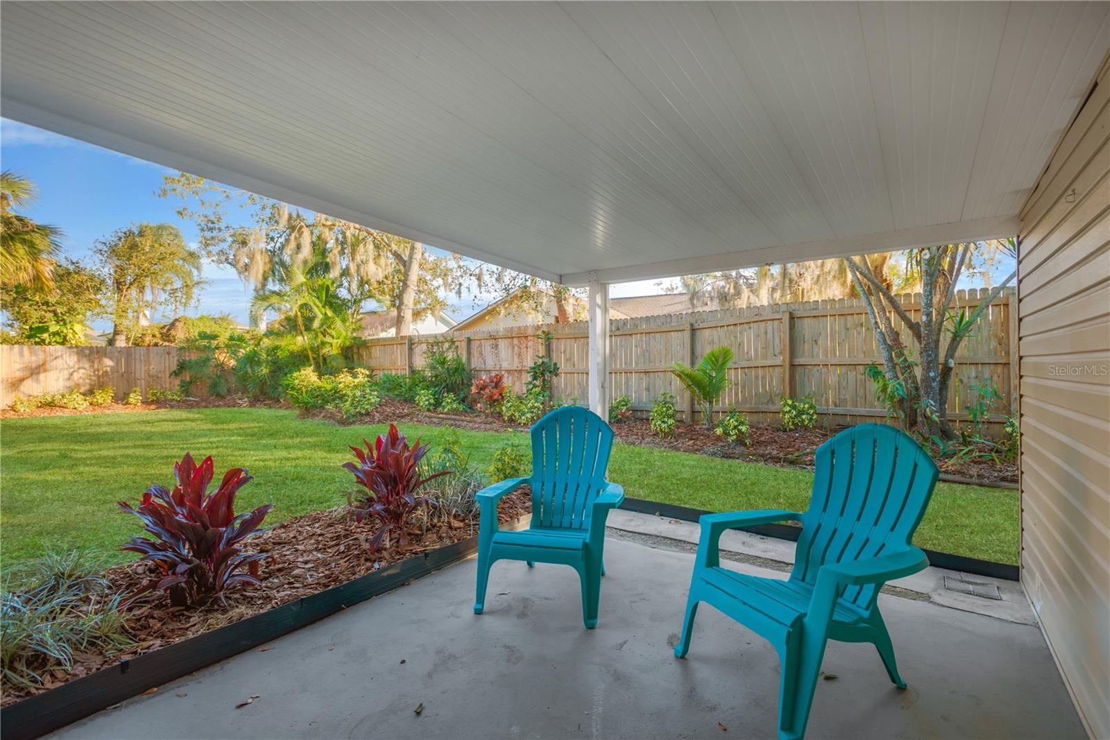 WALDEN LAKE UNIT 24 A - Residential