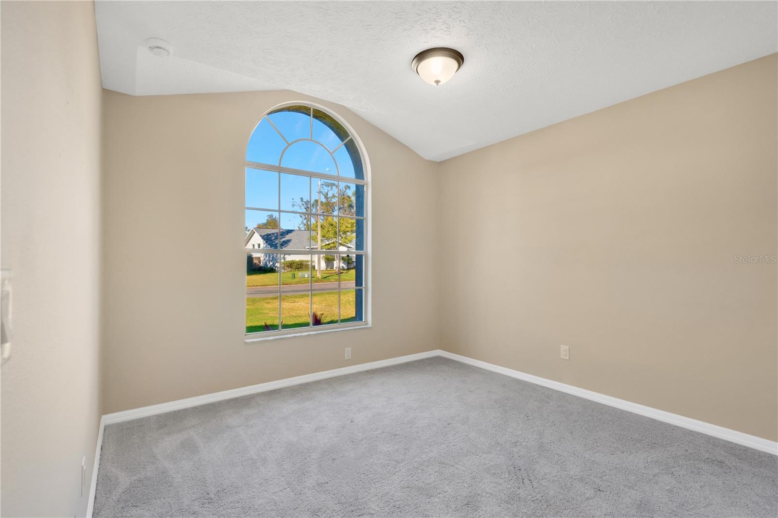 WALDEN LAKE UNIT 24 A - Residential