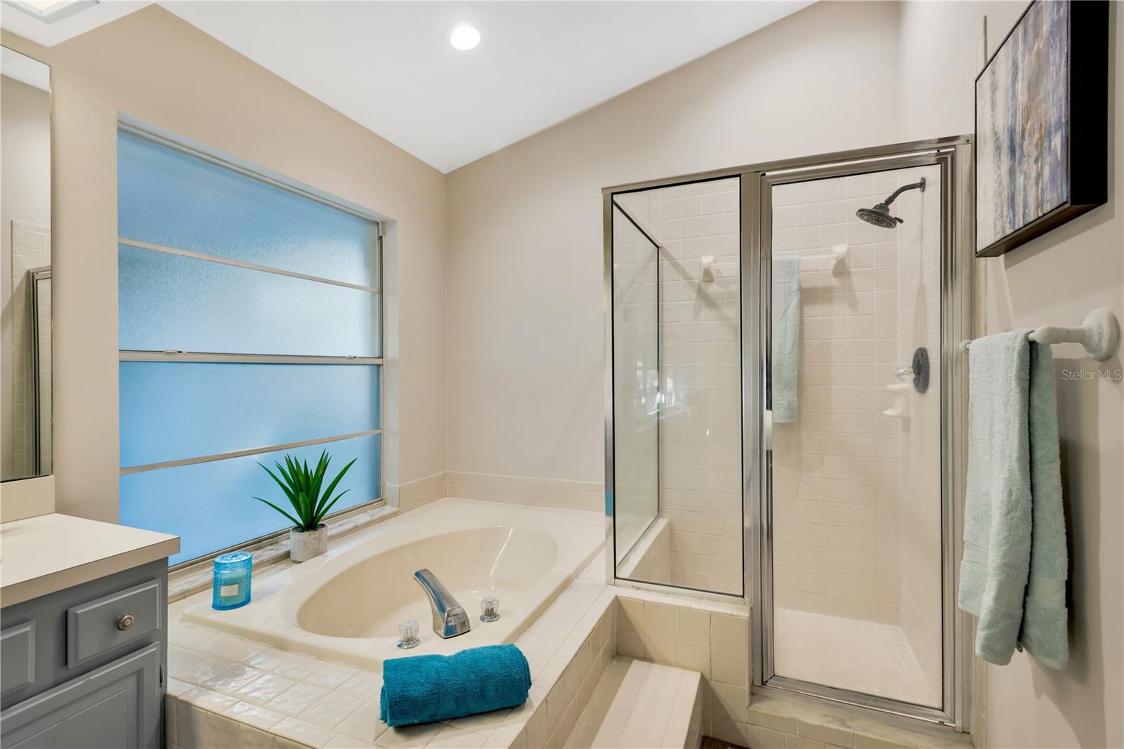 WALDEN LAKE UNIT 24 A - Residential