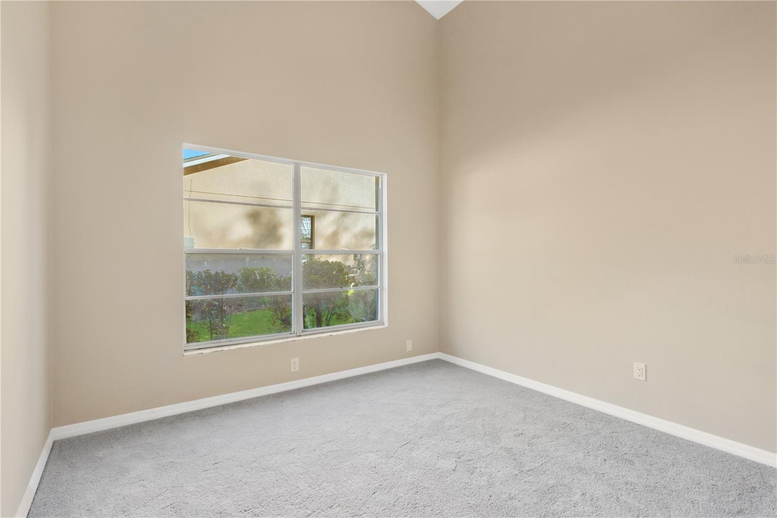 WALDEN LAKE UNIT 24 A - Residential