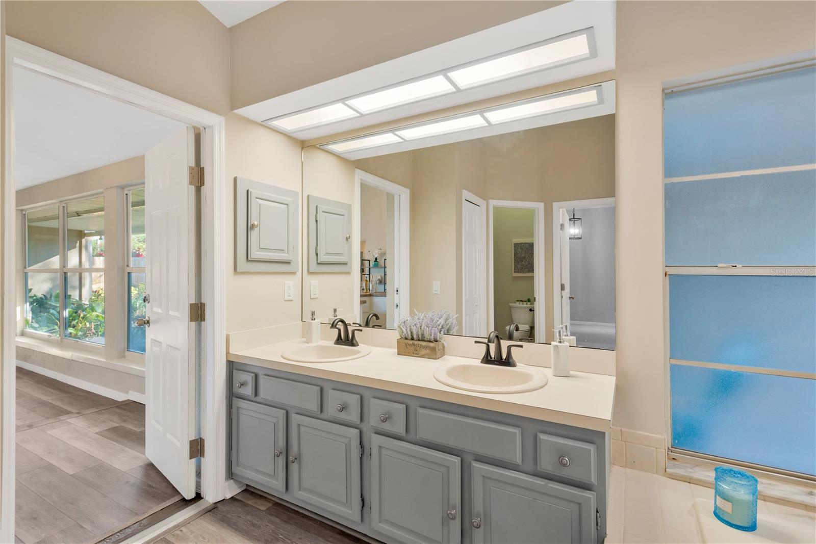 WALDEN LAKE UNIT 24 A - Residential