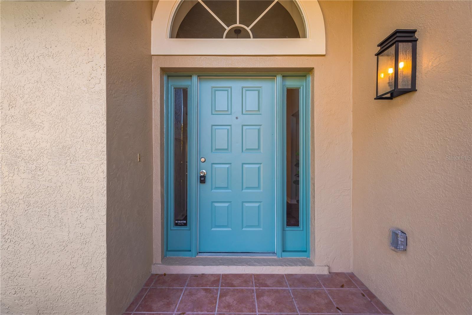 WALDEN LAKE UNIT 24 A - Residential